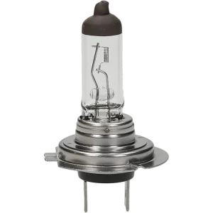LAMPE H7