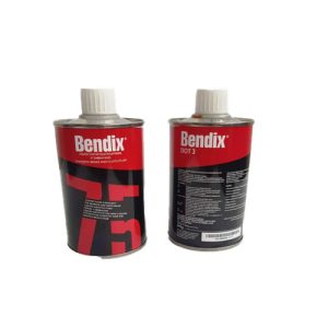 BENDIX DOT3 450G